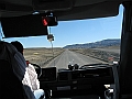 Patagonie 030